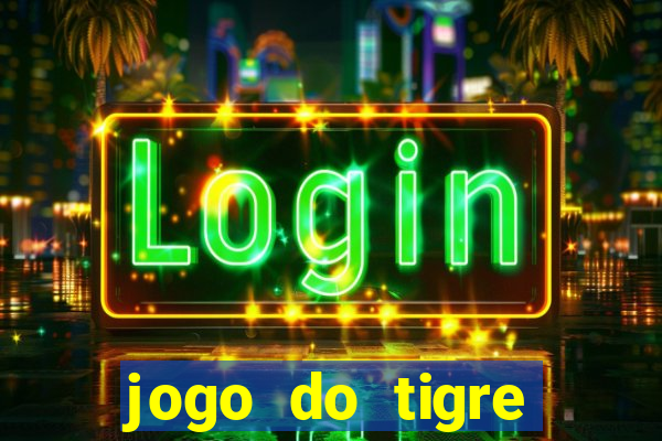 jogo do tigre bet365 5 reais